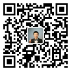 海锋锯业木兰硬质合金带锯条咨询